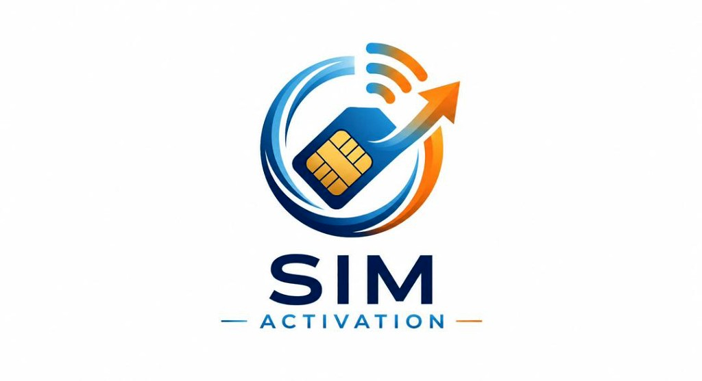 SIM Activation